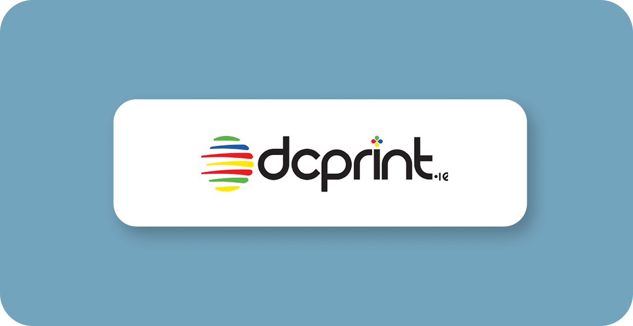 DC Print Logo (1)